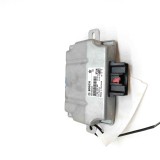 Unitate de distribuție a energiei MASERATI GHIBLI M157 2019 OEM: 56029583AC,0199DC2302