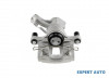 Etrier spate Opel Vectra C (2002-&gt; )[Z02] #1