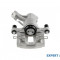 Etrier spate Opel Vectra C (2002-&gt; )[Z02] #1