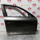 Cumpara ieftin Usa dreapta fata Alfa Romeo 159 2005-2012