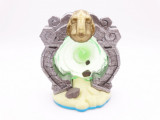 Figurina Skylanders Swap Force - Sheep Wreck Island Magic Item - Model 84813888