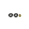 Set rulment roata SUZUKI SWIFT II hatchback EA MA FAG 713 6231 40