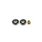 Set rulment roata SUZUKI SWIFT II hatchback EA MA FAG 713 6231 40