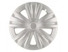 Set 4 Capace Glory Gri R16