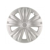 Set 4 Capace Glory Gri R16