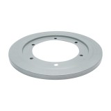 Aparatoare de praf metalica pentru tambur cositoare 1.65 UTB