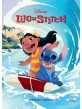 Cumpara ieftin Lilo si Stitch. Povestea filmului/***