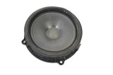 LAND ROVER RANGE ROVER SPORT L320 2006 OEM: XQM500290 SKU: 12108771