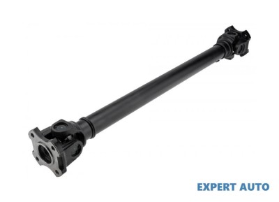 Cardan fata BMW X3 (E83) 2004-2016 #1 foto