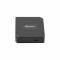 Hub Sonoff RF Bridge 433 Mhz