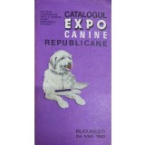 CATALOGUL EXPO CANINE REPUBLICANE-COLECTIV-217512
