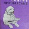 CATALOGUL EXPO CANINE REPUBLICANE-COLECTIV-217512