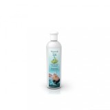 Cumpara ieftin Aromă spa - Polinezia 250 ml