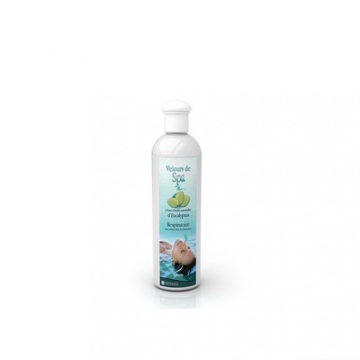 Aromă spa - Polinezia 250 ml foto