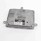 Unitate de control lumini LED TOYOTA PRIUS _W5_ 2021 OEM: 85967-47050,33800-70995 17759385