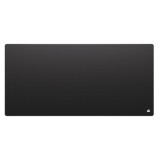 Mousepad Gaming CR MM Anti-fray Bl XXL