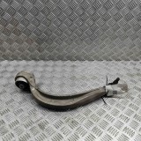 Bascula Dreapta Fata Audi Q7 4M 2016-Prezent OEM 4M0407696C Brat Suspensie