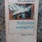ION LANCRANJAN - SUFERINTA URMASILOR