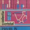 Privire in matematica elementara - 1976 - W. W. Sawyer ($E40)