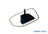 Filtru ulei cutie viteze automata Volkswagen Phaeton (2002-2016)[3D1,3D2,3D3,3D4,3D6,3D7,3D8,3D9] #1, Array