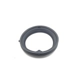 Garnitură Hublou Originală Beko pentru Mașină de Spălat Rufe - Coduri 2904520100, 2904522600, C00864792