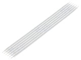 Conector cablu jumper flexibil 2,54mm drept