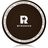 ByRokko Shine Brown Chocolate agent pentru accelerarea și prelungirea bronzării 200 ml
