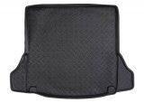 Covor Tavita Portbagaj Mercedes CLA C118 2019+ Rezaw Polonia, Protectie Premium