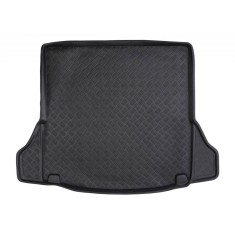 Covor Tavita Portbagaj Mercedes CLA II C118 2019+