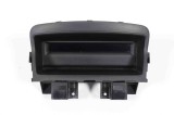 Ecran de navigație CHEVROLET CRUZE J300 2009 OEM: 12844844G,A2C5336387
