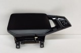 Ceas de bord VW ID.4 E21 2023 OEM: 10A920320B 23855057
