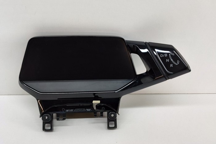 Ceas de bord VW ID.4 E21 2023 OEM: 10A920320B 23855057