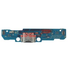 Banda incarcare Samsung Galaxy Tab A 10.1 / T510 / T515
