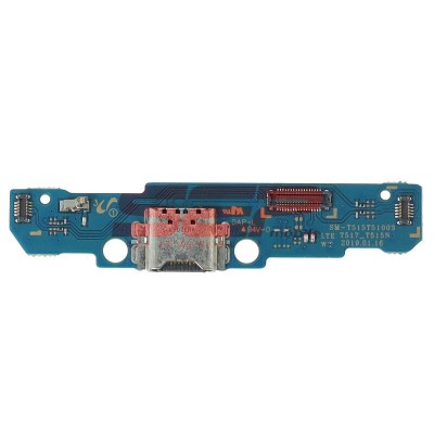 Banda incarcare Samsung Galaxy Tab A 10.1 / T510 / T515 foto