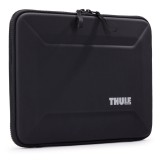 Carcasa laptop Thule Gauntlet MacBook Pro Cover 14", Black