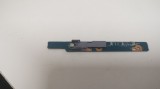 Cumpara ieftin LED Board Laptop Sony Vaio PCG - 8n2M
