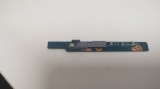 LED Board Laptop Sony Vaio PCG - 8n2M