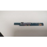 LED Board Laptop Sony Vaio PCG - 8n2M