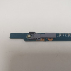 LED Board Laptop Sony Vaio PCG - 8n2M