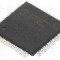 Circuit integrat, microcontroler PIC, M4K, gama PIC32, MICROCHIP TECHNOLOGY - PIC32MX695F512L-80I/PT