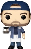 Figurina - Gilmore Girls - Luke Danes | Funko