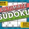 Ultimate Sudoku