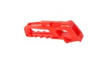 Ghid lant transmisie Honda CRF 250 R 07- 25, CRF 250X 07- 17, CRF 250 RX 19- 25, CRF 450 R 07- 25, CRF 450X 07- 16, CRF 450 RX 17- 25 UFO HO04623070