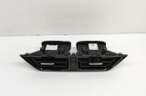 Gura de ventilație planșa de bord MG MG 3 2024 OEM: 11151695 | 29368101
