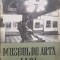 MUZEUL DE ARTA IASI-NECUNOSCUT-180864