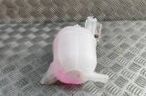 Vas de expansiune KIA SPORTAGE V NQ5 2025 OEM: 25430-P0000 | 31848144