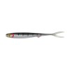 Shad Fox Rage Slick Finesse Super Soft Young Perch UV 9cm