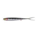 Shad Fox Rage Slick Finesse Super Soft Young Perch UV 9cm