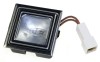 Lampa Halogen Aragaz/Hota Electrolux AEG 4055069274 Originala