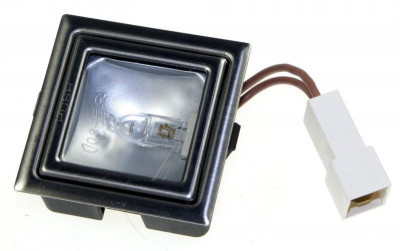 LAMPA HALOGEN 4055069274 ELECTROLUX / AEG foto